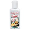 View the Clean Up Hand Sanitizer - 1 oz. - Full Color