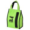 View Image 1 of 4 of Express Lunch Cooler Bag