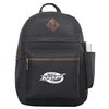 View Image 1 of 3 of Heritage Supply Computer Backpack - Screen -Closeout