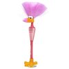View Image 1 of 4 of Flamingo Fun Pen