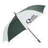 View Image 1 of 4 of WindPro Vented Auto Open Golf Umbrella - 62" Arc - Closeout