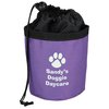 View Image 1 of 3 of Perky Pet Treat Container - Closeout