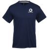 View Image 1 of 4 of Hanes X-Temp Performance T-Shirt - Men's - Screen