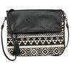 View Image 1 of 4 of Nika Cross Body Tablet Case - Overstock