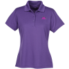 View the Vital Performance Polo - Ladies' - Embroidered