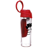 View Image 1 of 3 of Brittax Filter Sport Bottle - 16 oz.