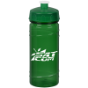 View Image 1 of 4 of Refresh Cyclone Water Bottle - 16 oz. - 24 hr
