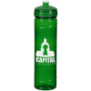 View Image 1 of 4 of Refresh Cyclone Water Bottle - 24 oz. - 24 hr
