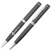 View Image 1 of 2 of Pacific Twist Pen - Closeout