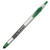 View Image 1 of 2 of Stratford Stylus Pen - Closeout