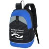 View Image 1 of 4 of Canyon Backpack - 24 hr
