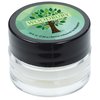 View Image 1 of 3 of Lip Moisturizer in Jar