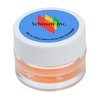View Image 1 of 3 of Tinted Lip Moisturizer in Jar
