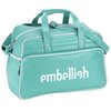 View Image 1 of 2 of Jump Seat Travel Bag - Overstock