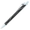 View Image 1 of 3 of Capri Aluminum Pen - Overstock