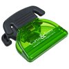View Image 1 of 3 of Magnet Clip - Telephone