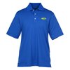View Image 1 of 3 of PING Albatross Polo - Men's