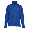 View Image 1 of 3 of PING Nineteenth 1/4 Zip Pullover - Men's