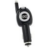 View Image 1 of 4 of Retractable Charger - Lightning