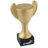 View Image 1 of 1 of Trophy Stress Reliever