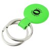 View the Key Pal Double Key Tag - Closeout