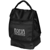 View Image 1 of 3 of Duo Lunch Cooler Bag