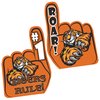 View Image 1 of 2 of Rally Hand Sandwich - #1 Hand