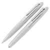 View Image 1 of 3 of Cutter & Buck Collectors Edition Twist Pen & Rollerball Set
