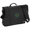 View Image 1 of 4 of Case Logic 15" Laptop Tablet Messenger – Embroidered