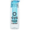 View Image 1 of 3 of Pure Flavor2 Go Infuser Bottle - 20 oz.