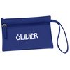 View Image 1 of 2 of Game Day Wristlet Clutch
