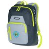 View Image 1 of 5 of Oakley Works Backpack 20L