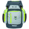 View Image 1 of 5 of Oakley Works Backpack 30L