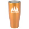 View Image 1 of 2 of Imperial Stainless Pilsner - 13 oz.