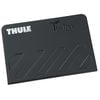 View Image 1 of 5 of Thule Gauntlet Case - iPad Air