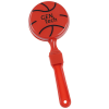 View Image 1 of 2 of Basketball Clapper