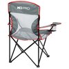 View Image 1 of 4 of High Sierra Camping Chair