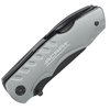 View Image 1 of 4 of Rugged Multi-Tool
