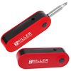View Image 1 of 6 of Rotation Screwdriver Set