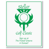View Image 1 of 1 of Custom Posters - Small