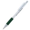 View the Tipler Pen - Closeout
