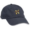 View Image 1 of 2 of Champion Sandwich Cap