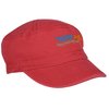 View Image 1 of 2 of Alternative Military Cap