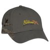 View Image 1 of 3 of DRI DUCK Canadian Geese Cap