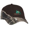 View Image 1 of 8 of Kati Licensed Camo Barbed Wire Cap - Realtree