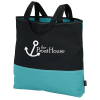 View Image 1 of 3 of Prelude Convention Tote