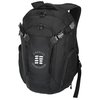 View Image 1 of 4 of Vertex Deluxe Laptop Backpack