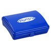View Image 1 of 3 of Hard Case First Aid Kit