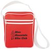 View Image 1 of 2 of San Diego Retro Tablet Bag - 24 hr