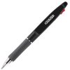 View Image 1 of 4 of Twin 2-in-1 Pen - 24 hr